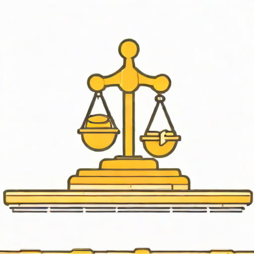 Judgement For Claimant In Default