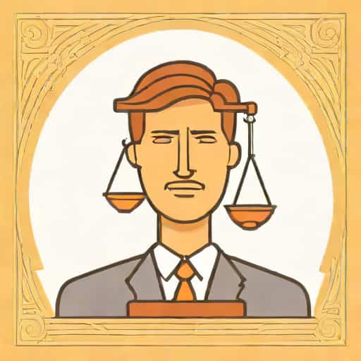 Judgemental Overconfidence Psychology Definition