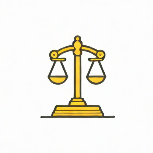 Judgment On Concealment Of Facts