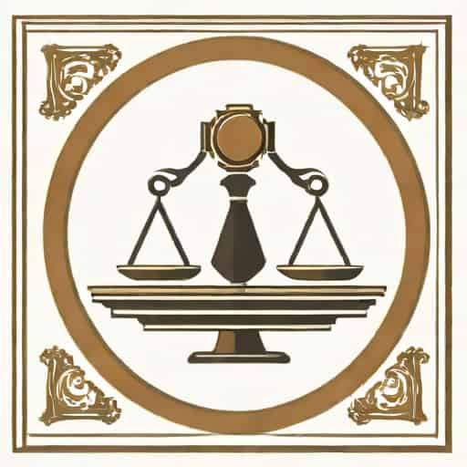 Judgment On Limitation For Declaration Suit