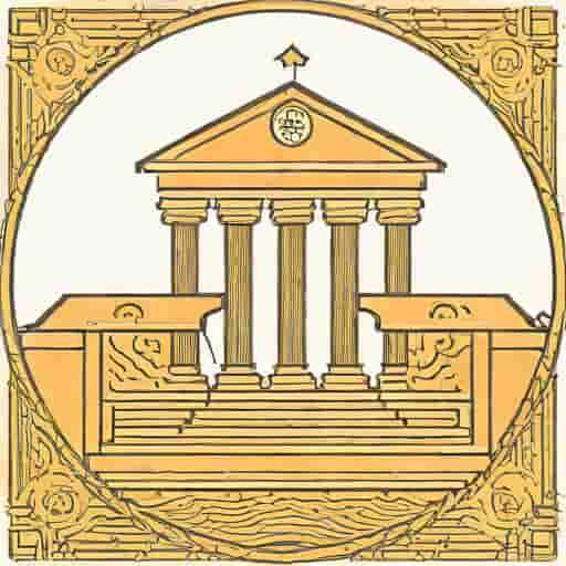 Judicial Overreach Cases