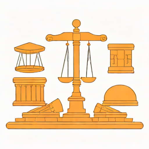 Judicial Overreach South Africa
