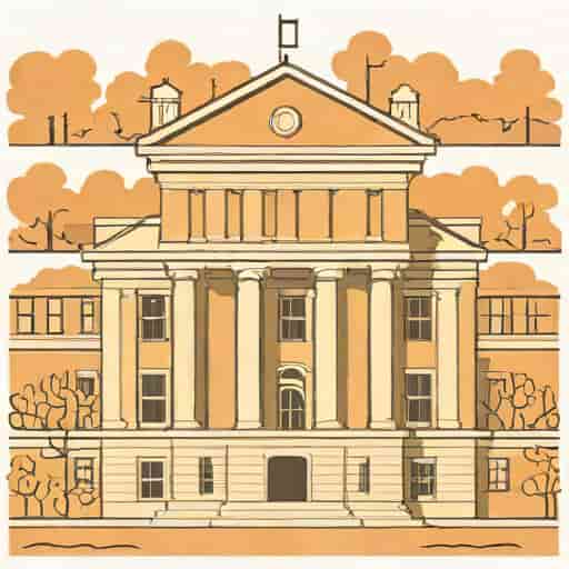 Judicial Sale Schuylkill County