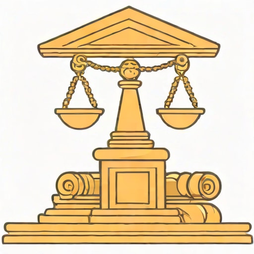 Judicial Supervision Services