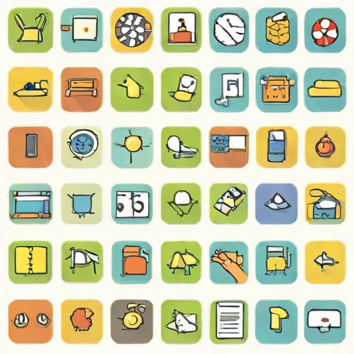 Juego De Encarta 2007 Gratis
