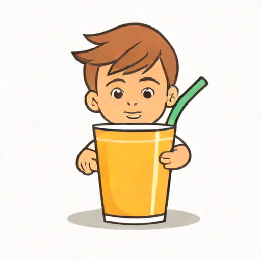 Juice The Kid With Convincing