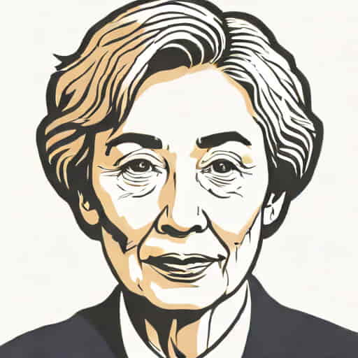 Julia Kristeva Psychoanalytic Theory