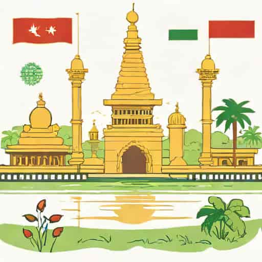 Jumlah Honorer Di Indonesia 2024
