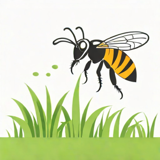 Jump Insecticide 2g How To Use