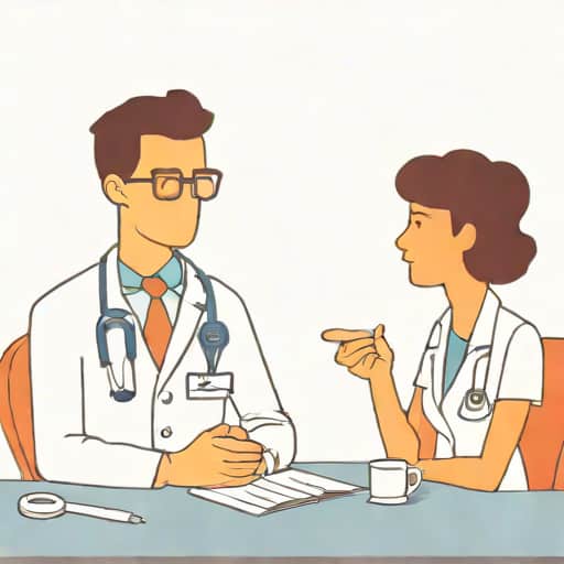 Junior Doctor Negotiations