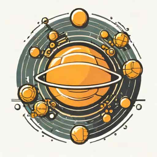 Jupiter Arbitrage Bot