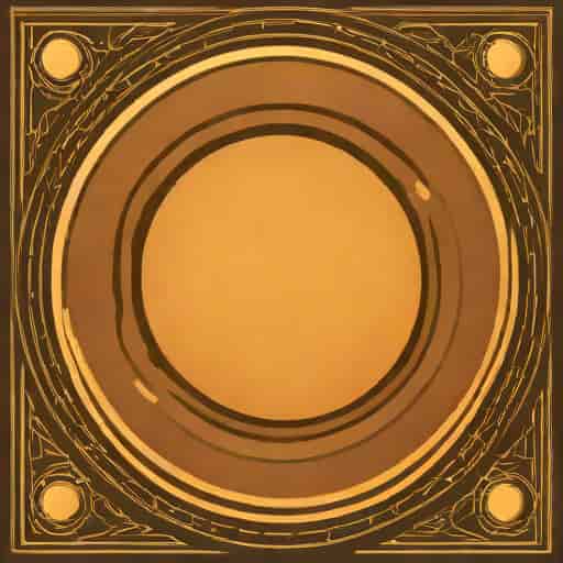 Jupiter Esoteric Meaning