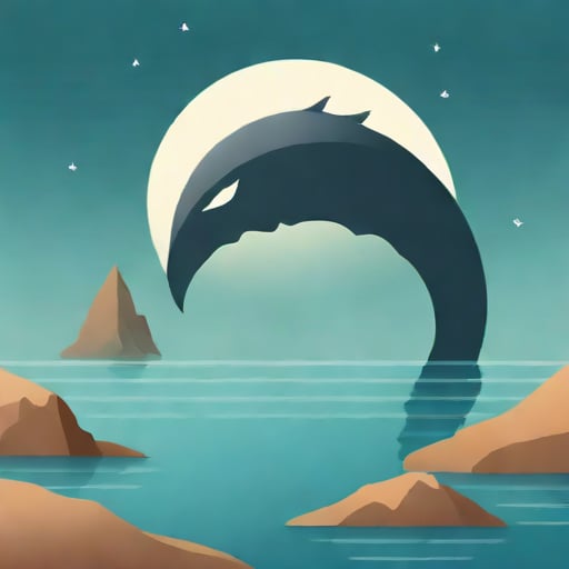 Jurassic Tethys Ocean
