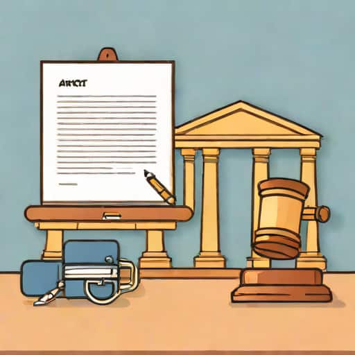 Jurisdiction Under Negotiable Instrument Act