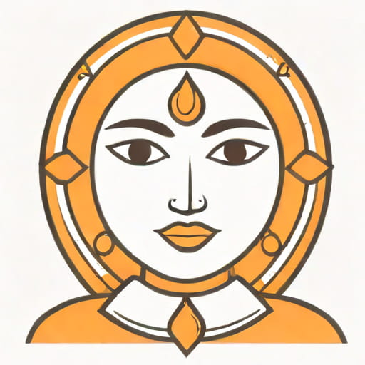 Just Admiring Her Meaning In Hindi