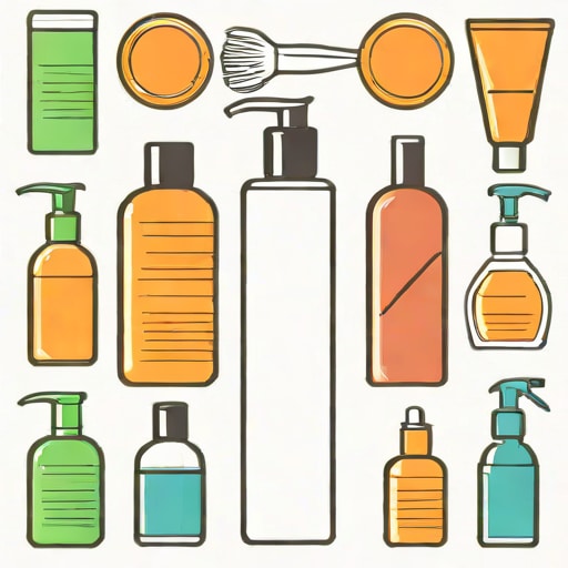 Just For Men Gradual Shampoo