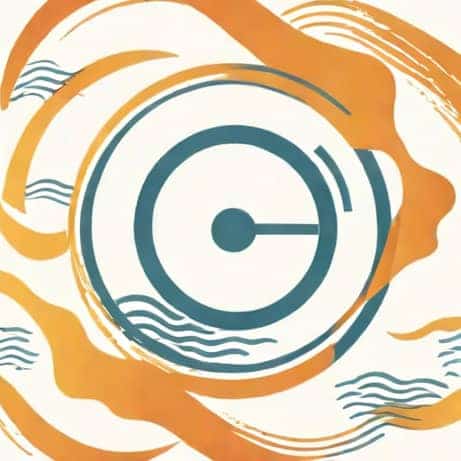 Just Go With The Flow Meaning In Hindi