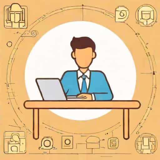 Jwl Learning Facilitator Login