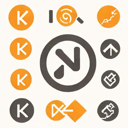 K Turn Instructions