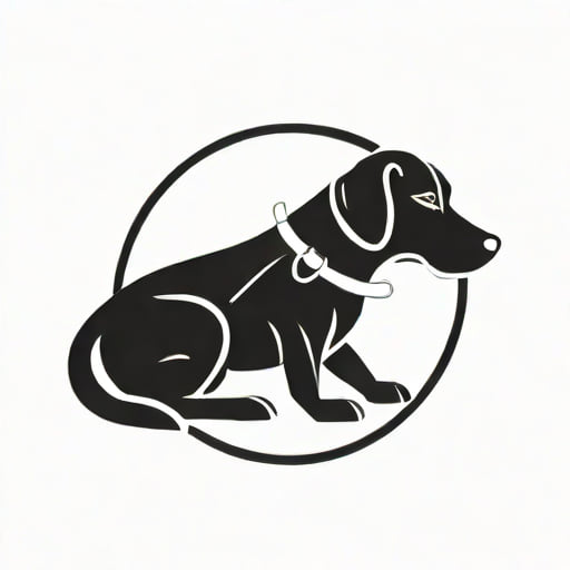 K9 Artificial Insemination