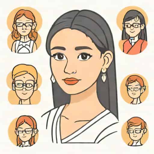 Kadenang Ginto Francine Diaz