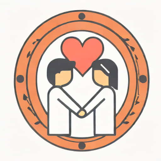 Kahulugan Ng Conjugal Love