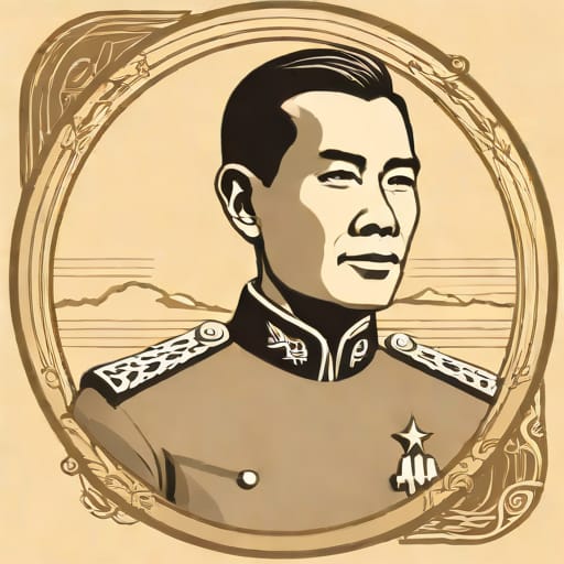 Kailan Namatay Si Emilio Aguinaldo