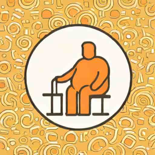 Kaiser Obesity Clinic