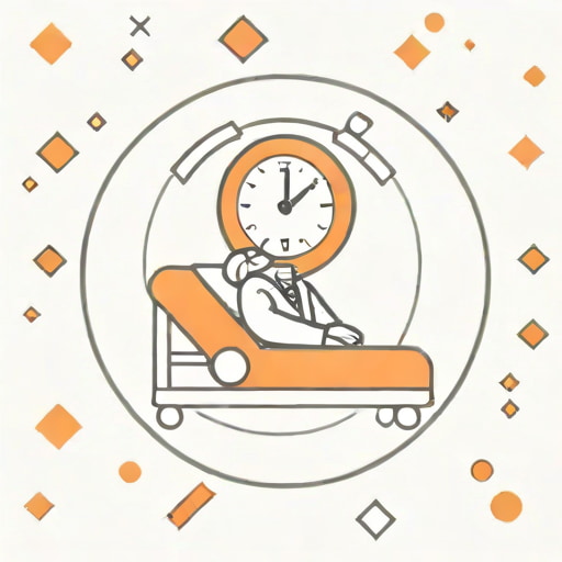 Kaiser Urgent Care Wait Time