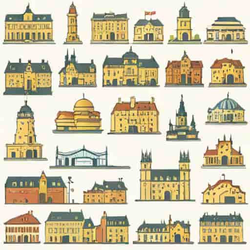 Kaiserreich Legation Cities Tag