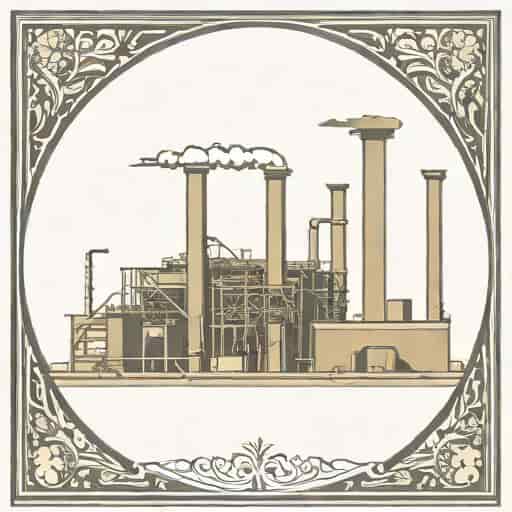 Kalgoorlie Nickel Smelter News
