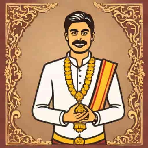 Kalyan Jewellers Promoter Holding