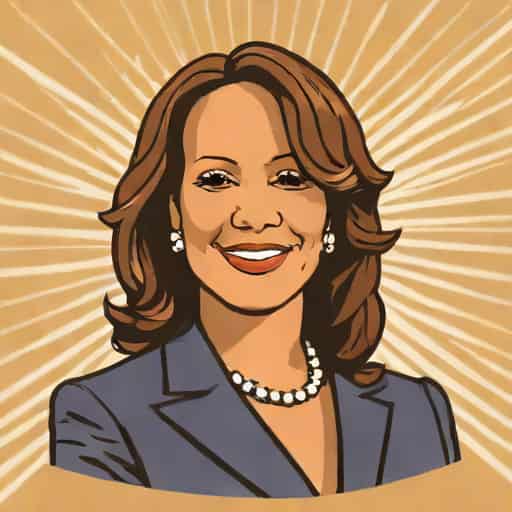 Kamala Harris Abolish Private Insurance
