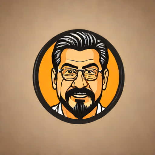 Kannada Bigg Boss Elimination Today
