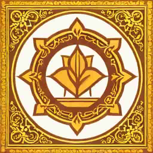 Kannada Meaning Of Commemorate