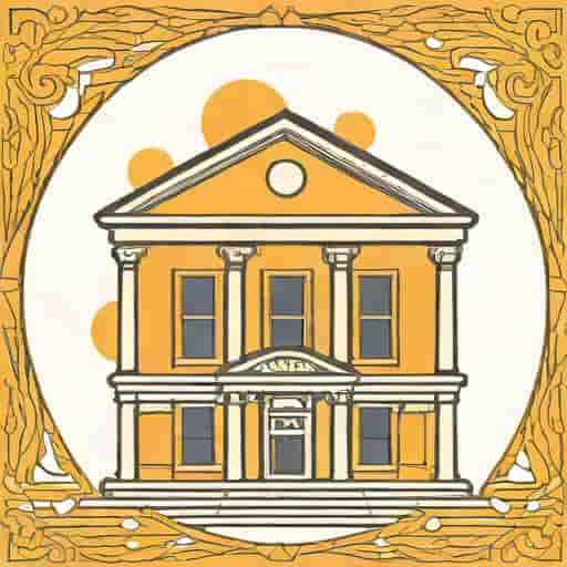 Kansas City Psychoanalytic Institute