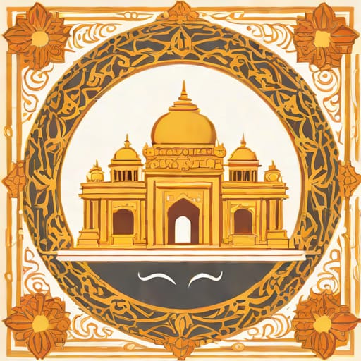 Kanthapura As A Microcosm Of India
