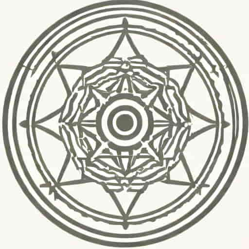 Kantian Principle Of Universality