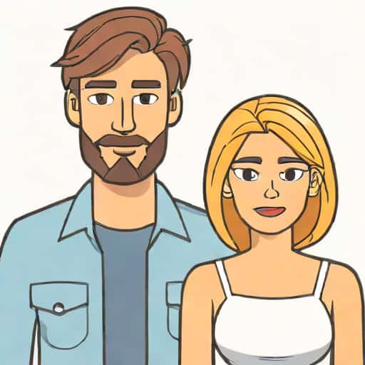 Kara And Nate Hardest Geezer
