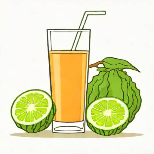Karela Juice For Eyesight