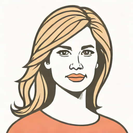 Karen Mcdowell Wife Of Ronnie Mcdowell