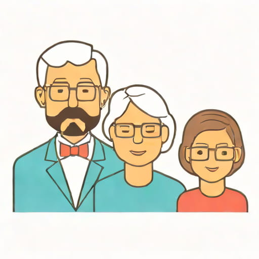 Karim Clemenceau Origine Parents