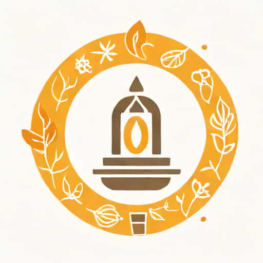 Karma Group Complimentary Stay
