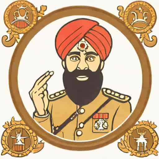 Kartar Singh Committee