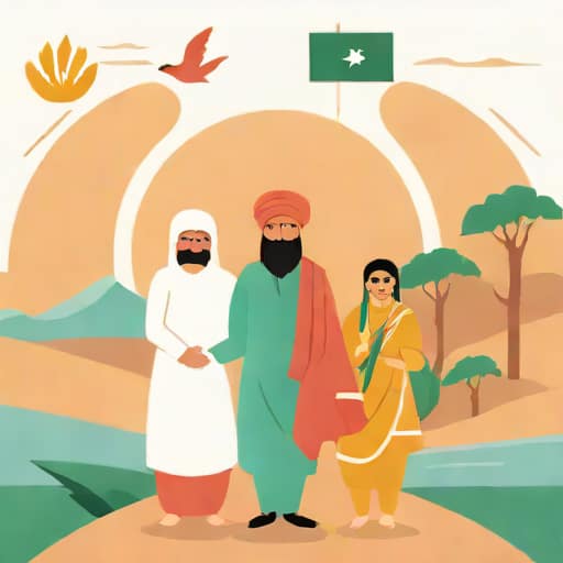 Kashmiri Migrant Meaning In Hindi