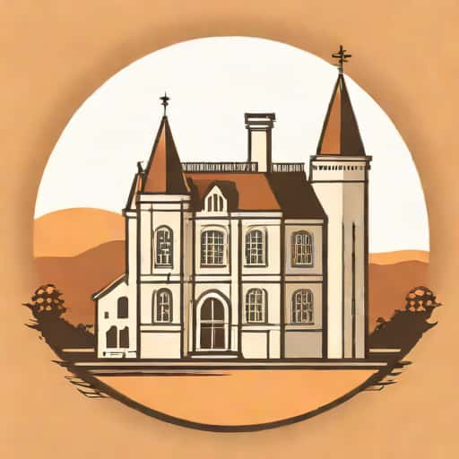 Kasteel Beer Trappist
