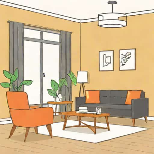 Kate Marker Interiors