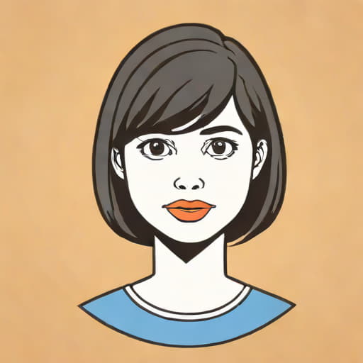 Kate Micucci Loophole