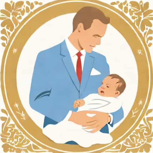 Kate Middleton Christening