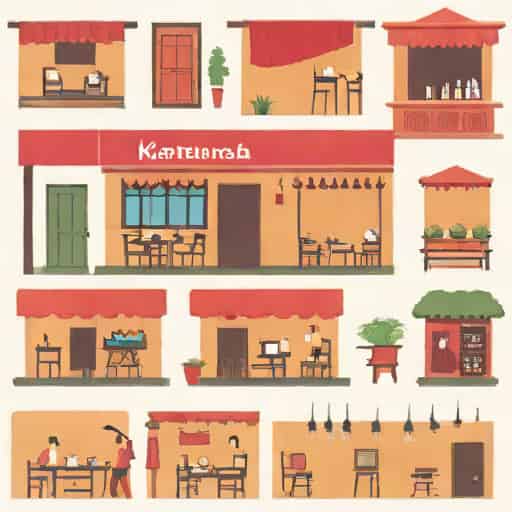 Kathmandu Zone Nepalese Restaurant